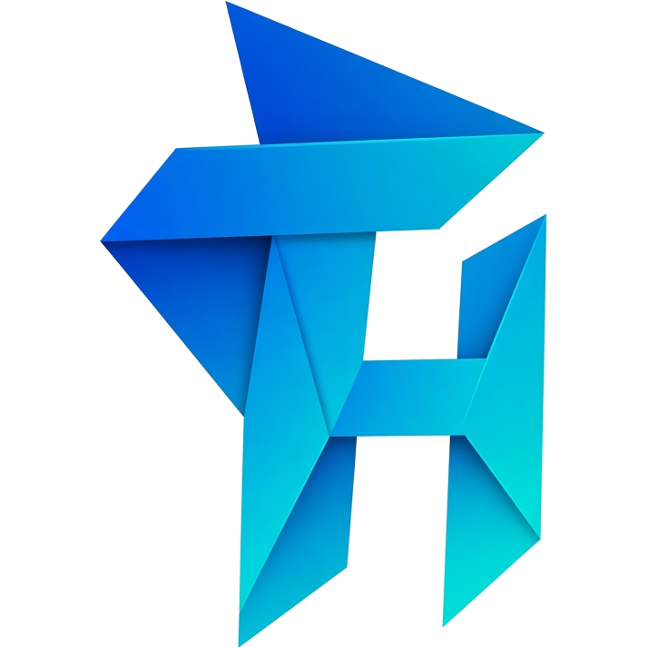 Temahub